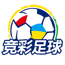 BET07球探比分足球