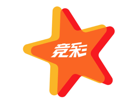 足球比分手机版球探网